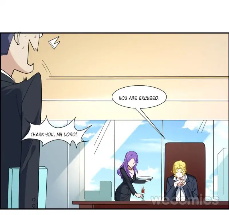 Chapter 33 - Image 13