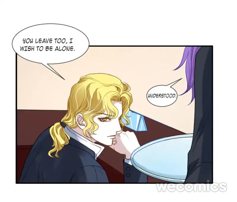 Chapter 33 - Image 14