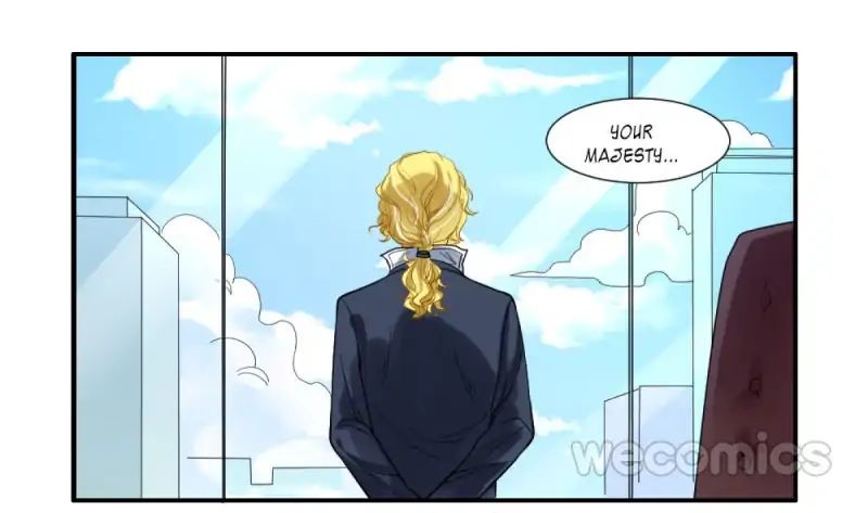 Chapter 33 - Image 16