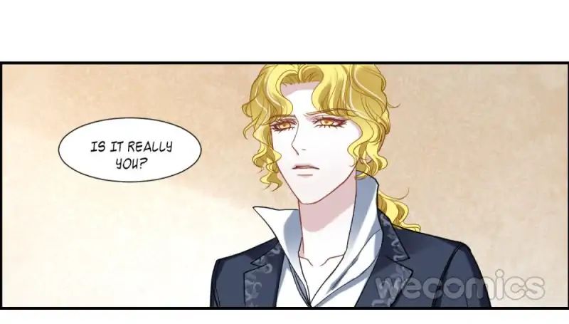 Chapter 33 - Image 17