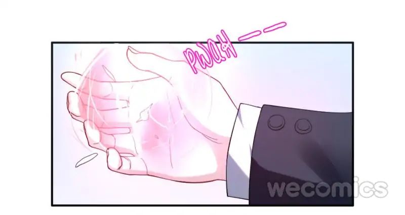 Chapter 33 - Image 18