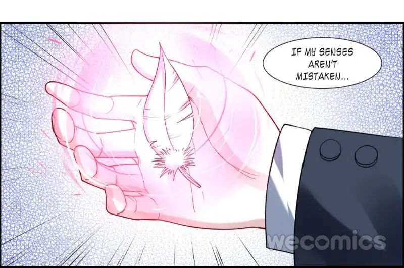 Chapter 33 - Image 19