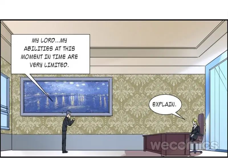 Chapter 33 - Image 2