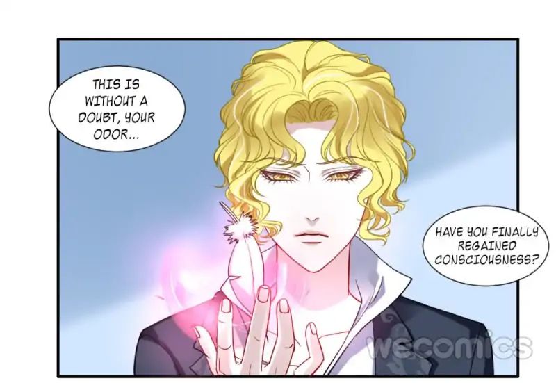 Chapter 33 - Image 20