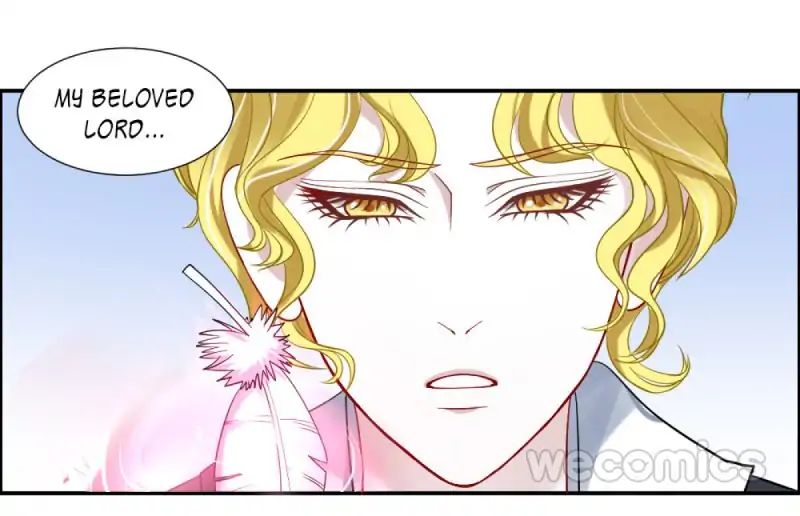 Chapter 33 - Image 21