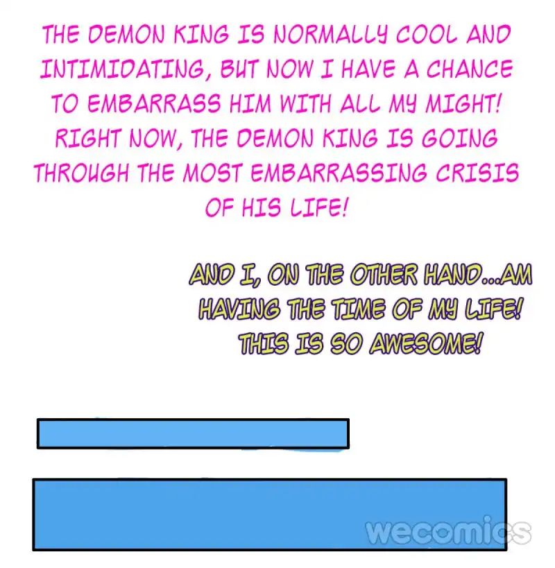 Chapter 33 - Image 22