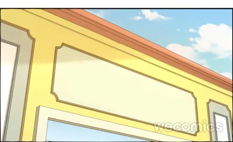 Chapter 33 - Image 23