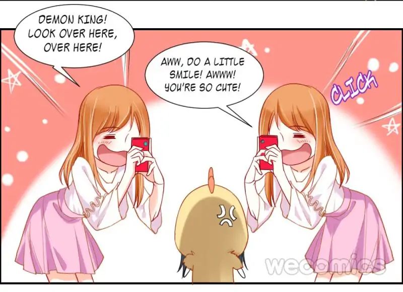 Chapter 33 - Image 24