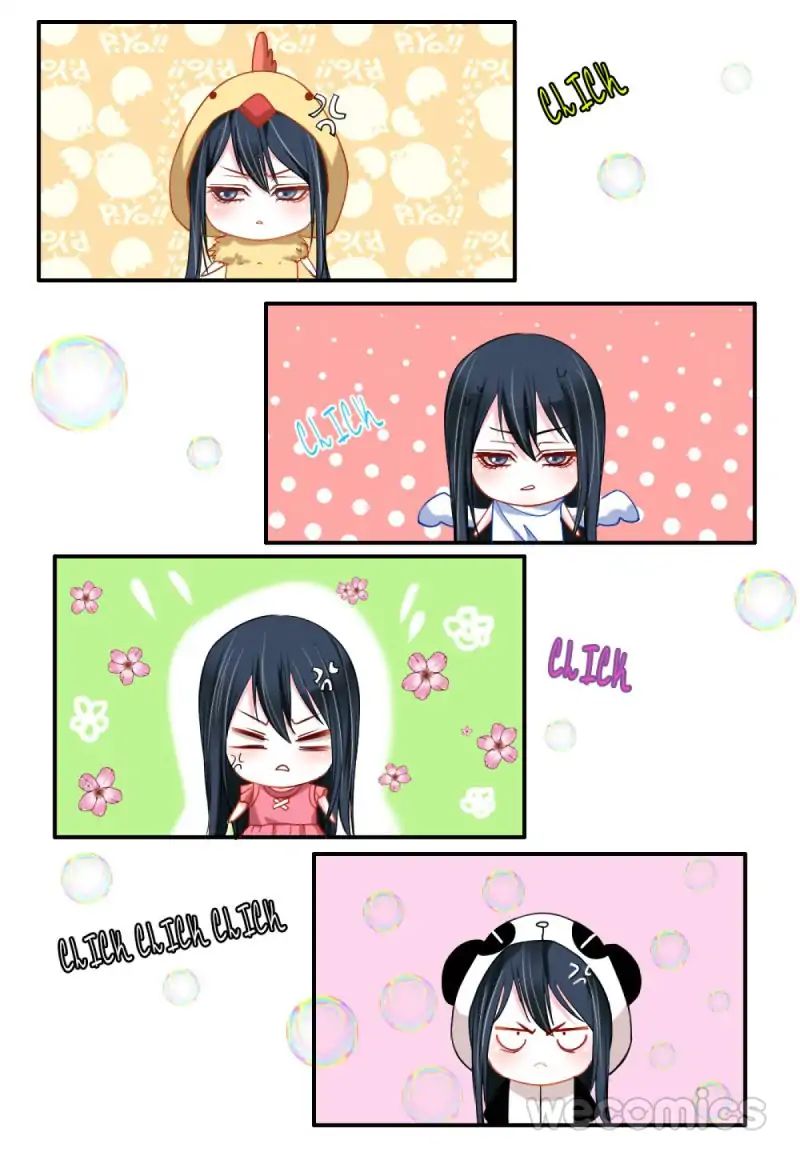 Chapter 33 - Image 25