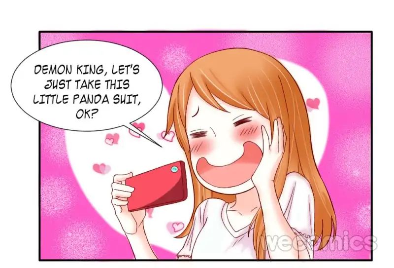 Chapter 33 - Image 26