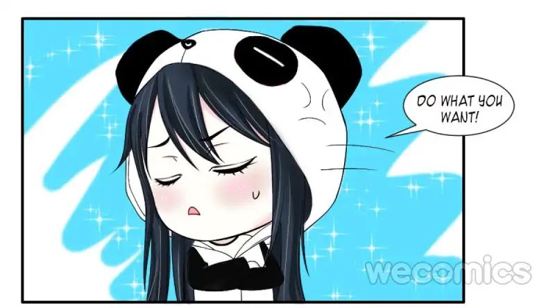 Chapter 33 - Image 27