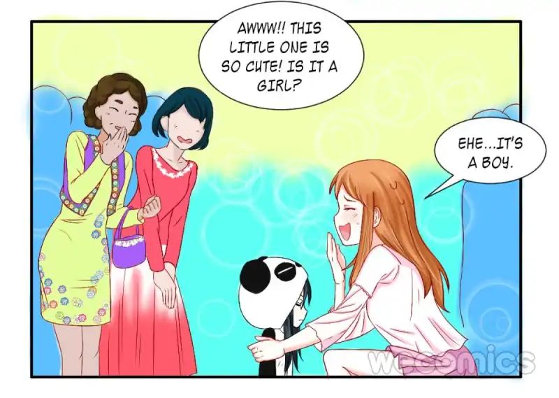 Chapter 33 - Image 28