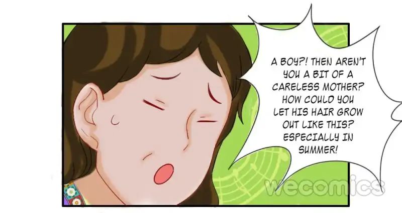 Chapter 33 - Image 29