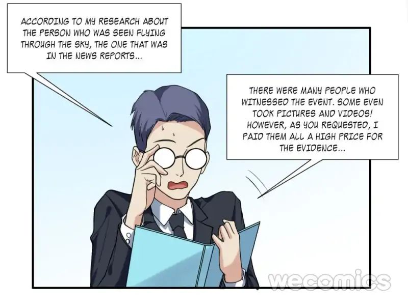 Chapter 33 - Image 3