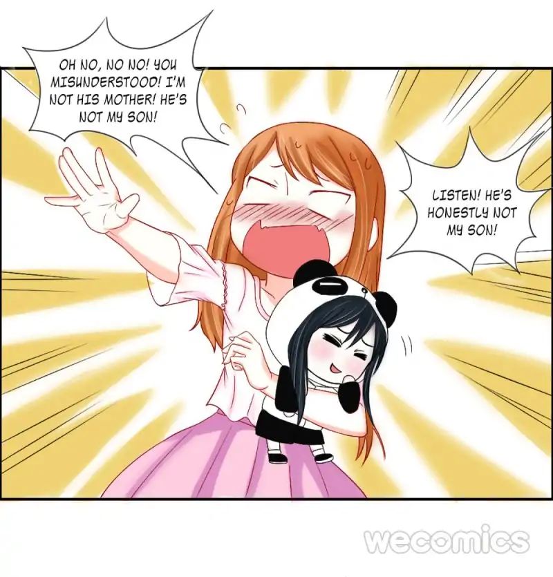 Chapter 33 - Image 30