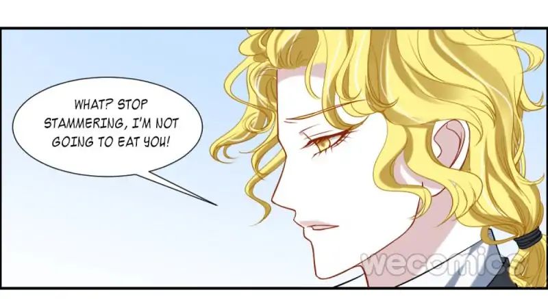 Chapter 33 - Image 4