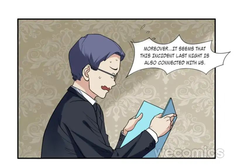 Chapter 33 - Image 5