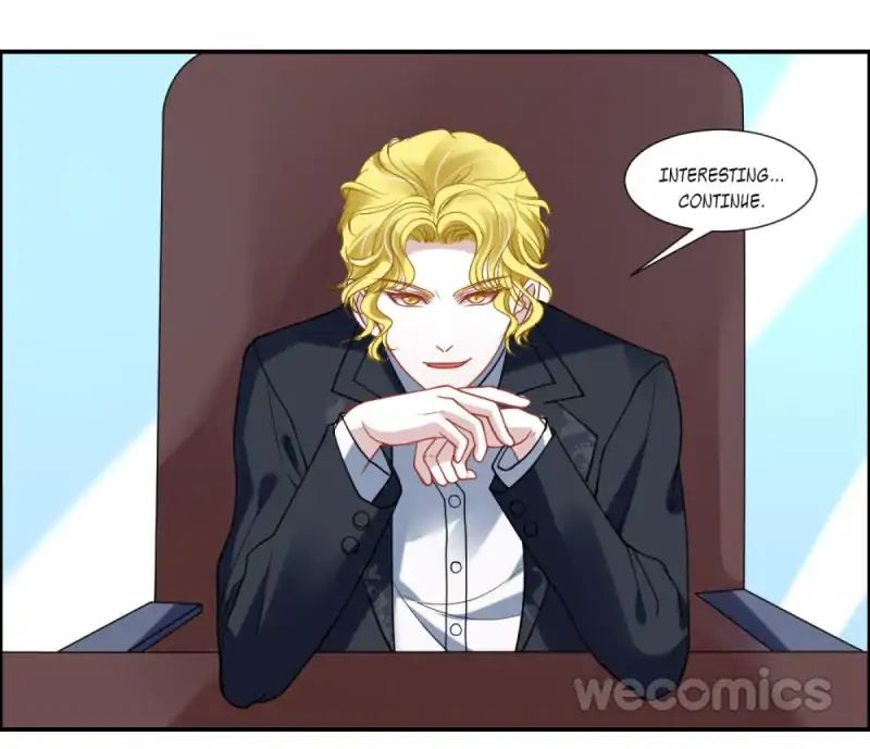 Chapter 33 - Image 6