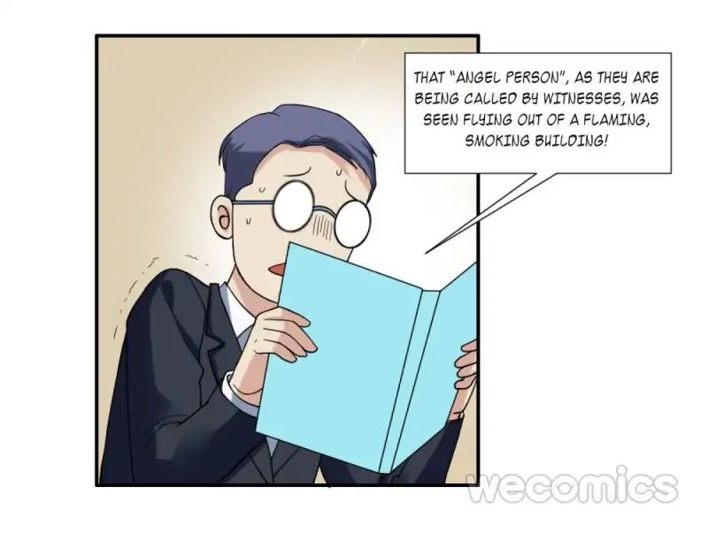 Chapter 33 - Image 7