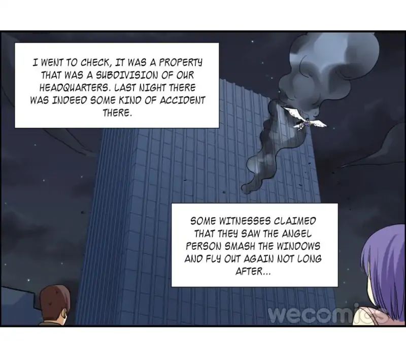 Chapter 33 - Image 8