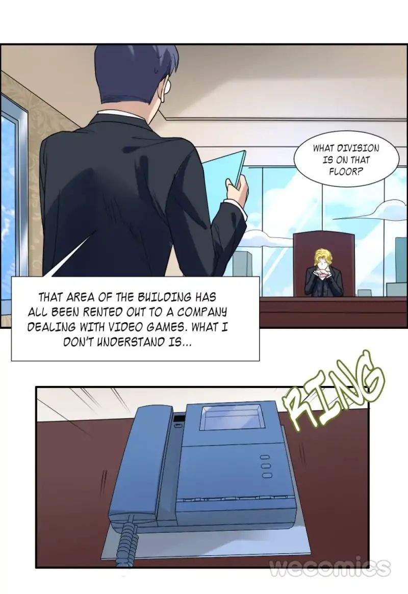 Chapter 33 - Image 9