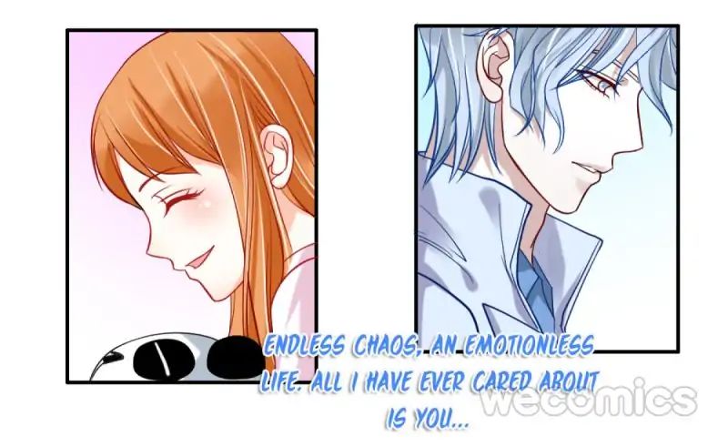 Chapter 34 - Image 10