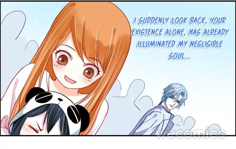 Chapter 34 - Image 11