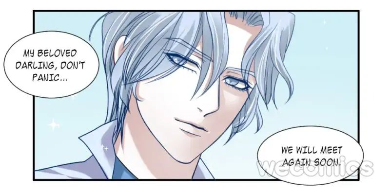 Chapter 34 - Image 12