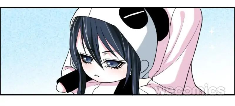 Chapter 34 - Image 13