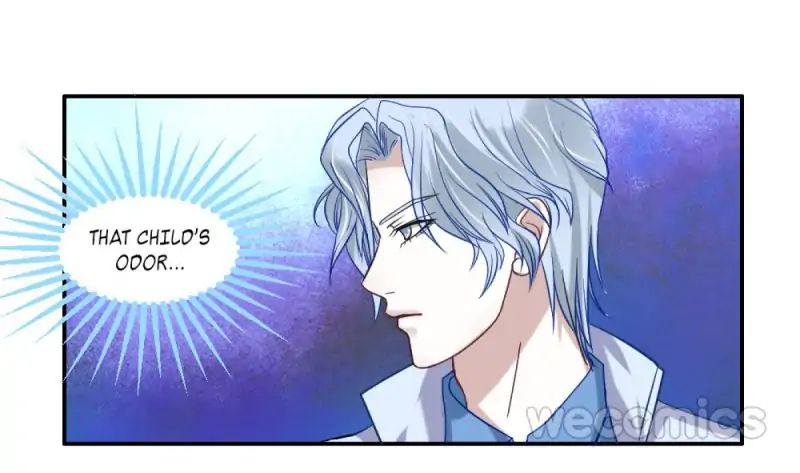 Chapter 34 - Image 14