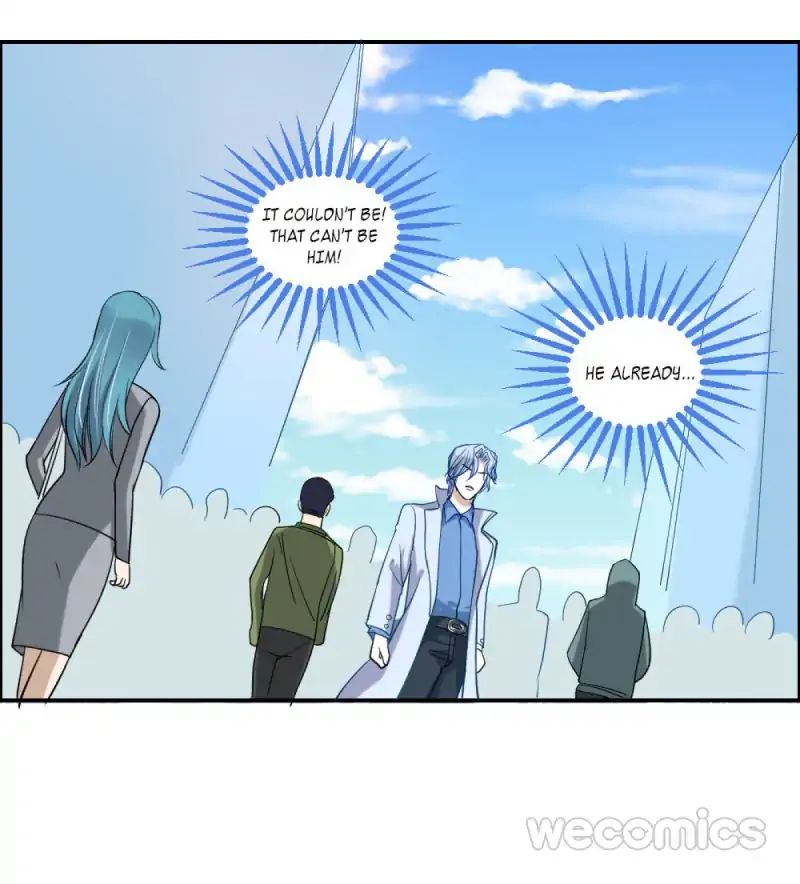 Chapter 34 - Image 15