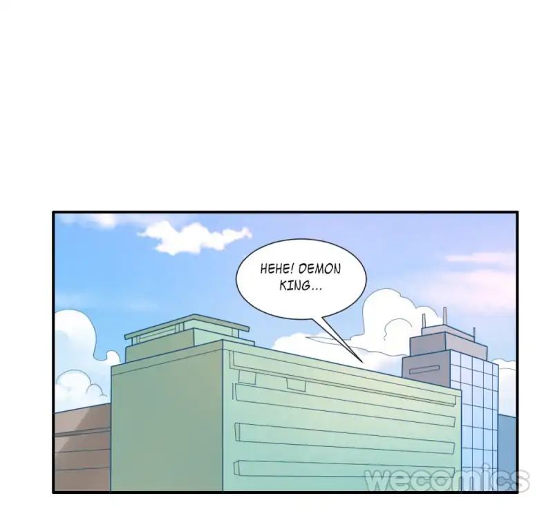 Chapter 34 - Image 16