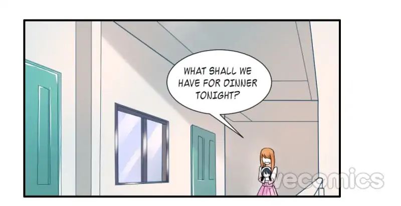 Chapter 34 - Image 17