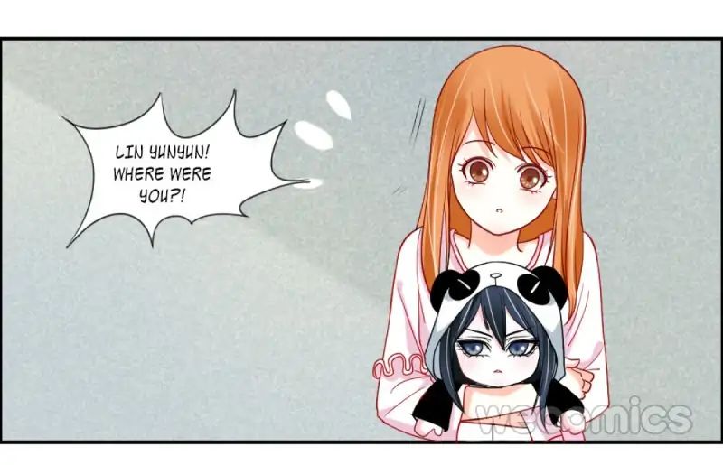 Chapter 34 - Image 18