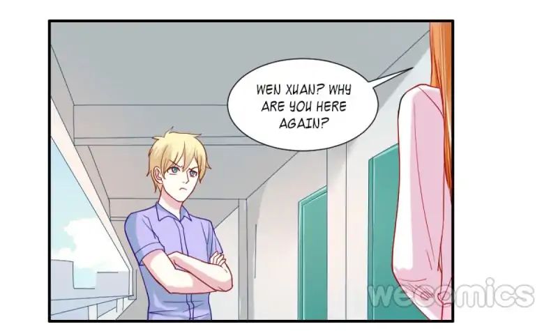 Chapter 34 - Image 19