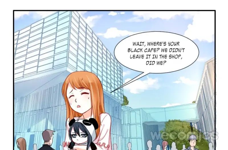 Chapter 34 - Image 2