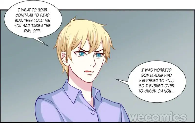 Chapter 34 - Image 20