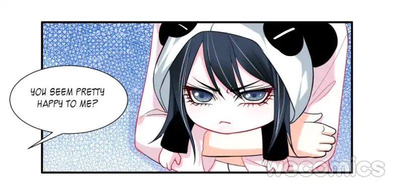 Chapter 34 - Image 21