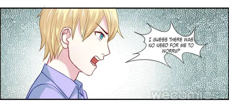 Chapter 34 - Image 22