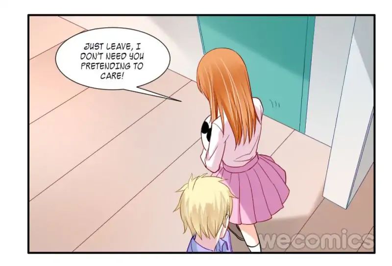 Chapter 34 - Image 23