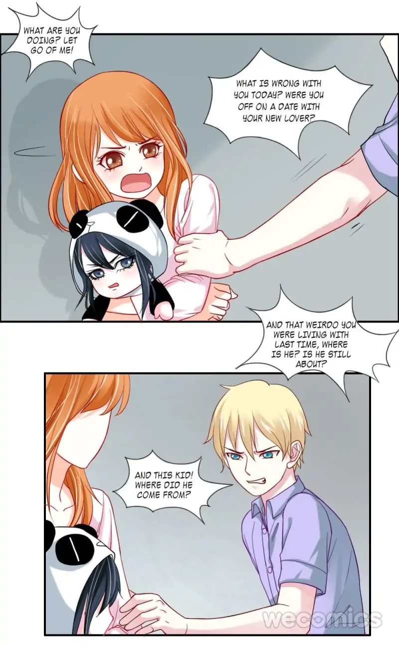 Chapter 34 - Image 24