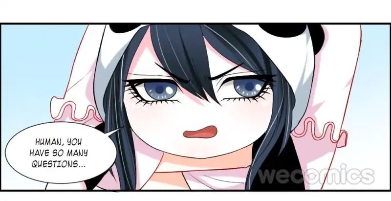 Chapter 34 - Image 25