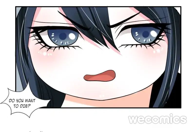 Chapter 34 - Image 26