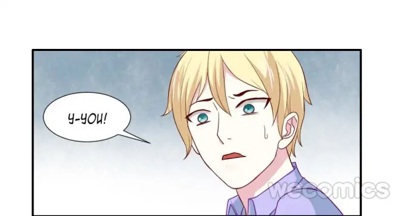 Chapter 34 - Image 27