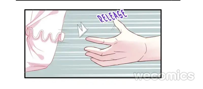 Chapter 34 - Image 28