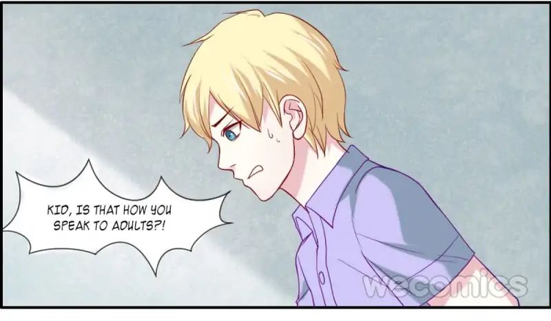 Chapter 34 - Image 29