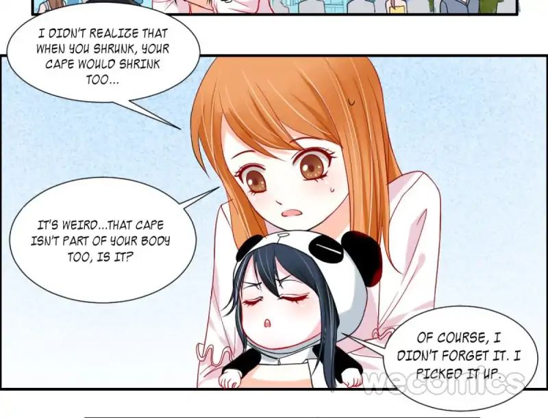 Chapter 34 - Image 3