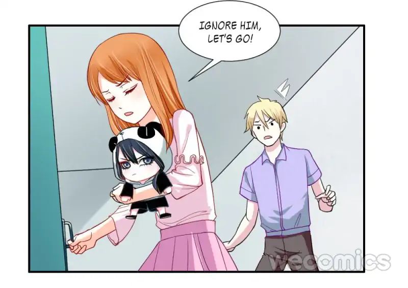 Chapter 34 - Image 30