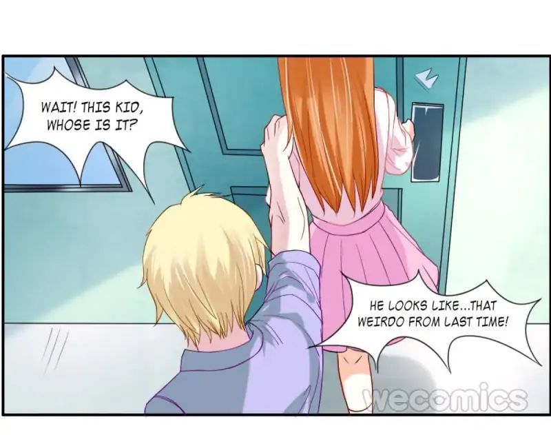 Chapter 34 - Image 31