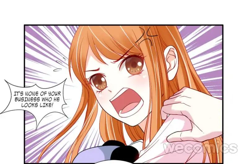 Chapter 34 - Image 32